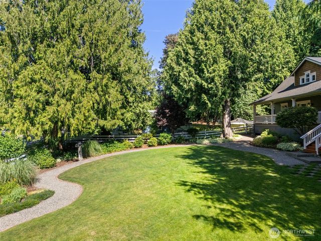 4260 Sonoma Terrace SE, Port Orchard, WA 98366