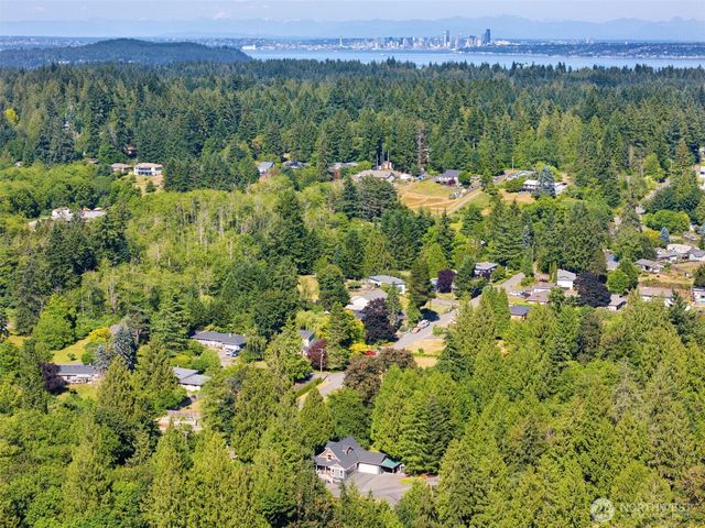 4260 Sonoma Terrace SE, Port Orchard, WA 98366