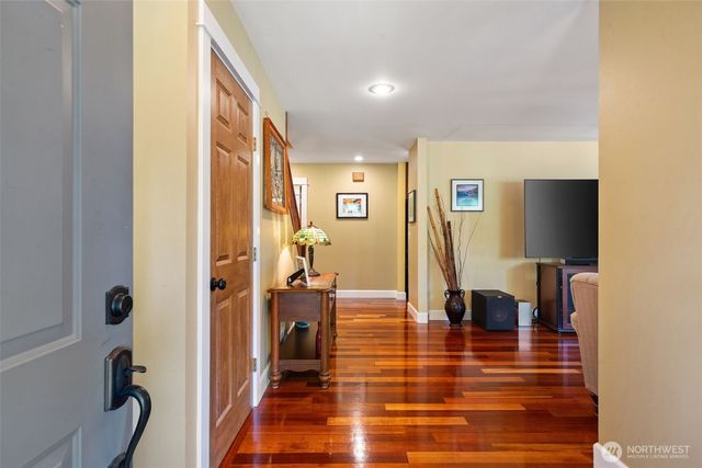 4260 Sonoma Terrace SE, Port Orchard, WA 98366