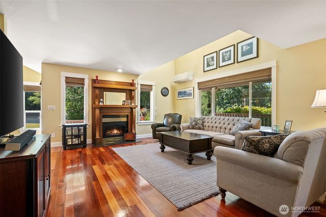 4260 Sonoma Terrace SE, Port Orchard, WA 98366