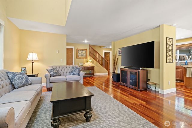 4260 Sonoma Terrace SE, Port Orchard, WA 98366