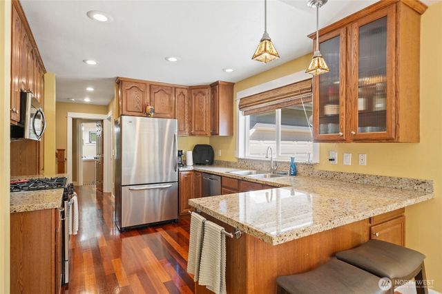 4260 Sonoma Terrace SE, Port Orchard, WA 98366