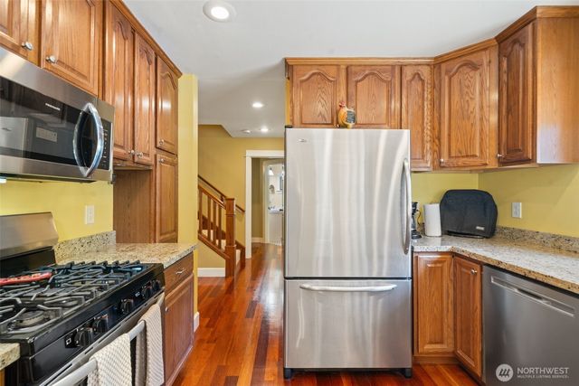 4260 Sonoma Terrace SE, Port Orchard, WA 98366