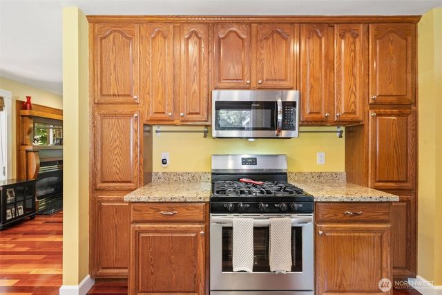 4260 Sonoma Terrace SE, Port Orchard, WA 98366