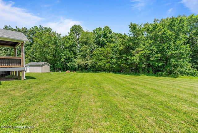260 Solitude Way, Shepherdsville, KY 40165
