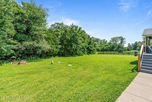 260 Solitude Way, Shepherdsville, KY 40165
