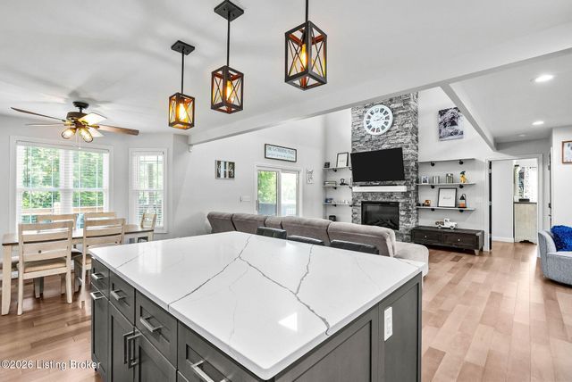 260 Solitude Way, Shepherdsville, KY 40165