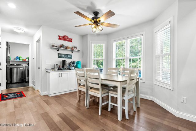 260 Solitude Way, Shepherdsville, KY 40165