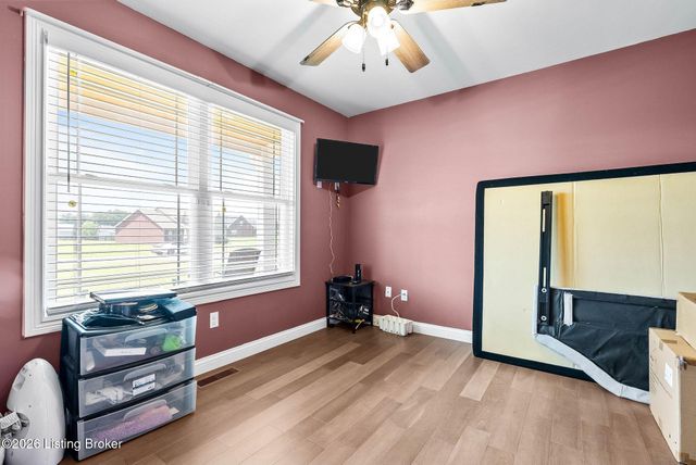 260 Solitude Way, Shepherdsville, KY 40165