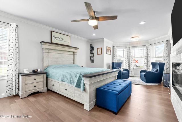 260 Solitude Way, Shepherdsville, KY 40165