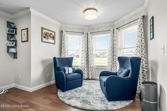 260 Solitude Way, Shepherdsville, KY 40165