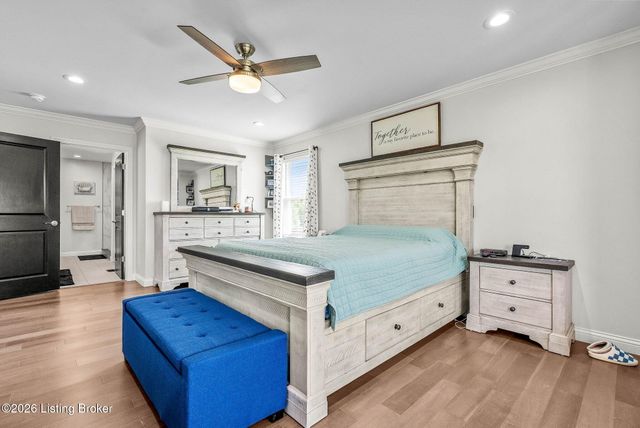 260 Solitude Way, Shepherdsville, KY 40165