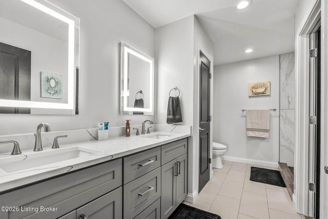 260 Solitude Way, Shepherdsville, KY 40165