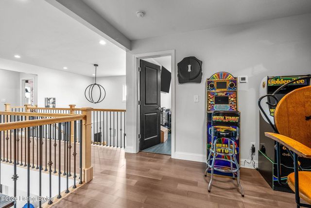 260 Solitude Way, Shepherdsville, KY 40165