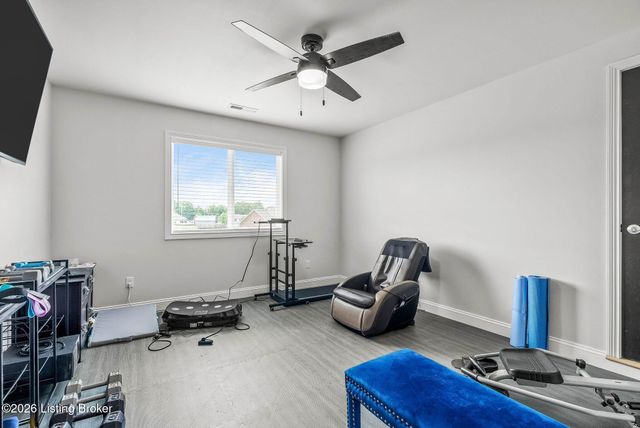 260 Solitude Way, Shepherdsville, KY 40165