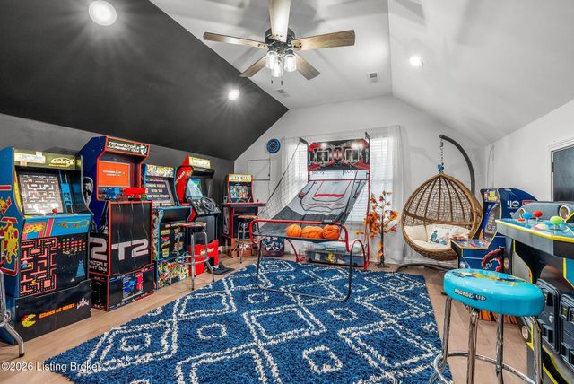 260 Solitude Way, Shepherdsville, KY 40165