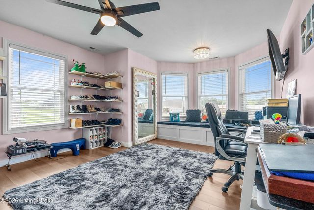 260 Solitude Way, Shepherdsville, KY 40165