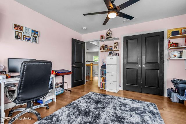 260 Solitude Way, Shepherdsville, KY 40165