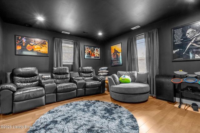 260 Solitude Way, Shepherdsville, KY 40165