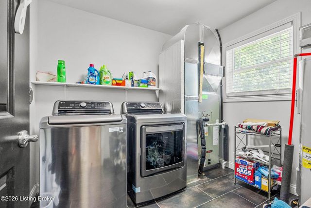 260 Solitude Way, Shepherdsville, KY 40165