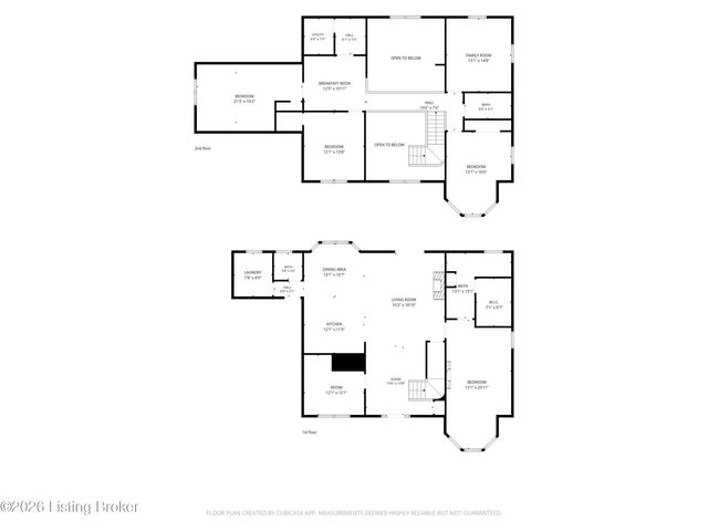 260 Solitude Way, Shepherdsville, KY 40165