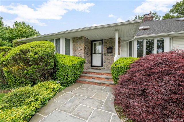 23 Maytime Court, Jericho, NY 11753