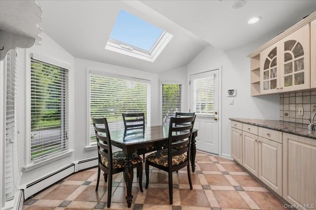 23 Maytime Court, Jericho, NY 11753