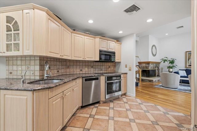 23 Maytime Court, Jericho, NY 11753