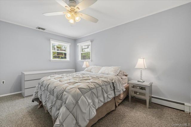 23 Maytime Court, Jericho, NY 11753