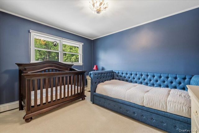 23 Maytime Court, Jericho, NY 11753