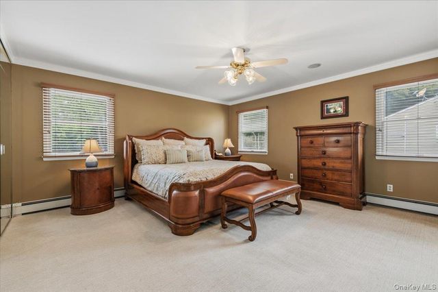 23 Maytime Court, Jericho, NY 11753