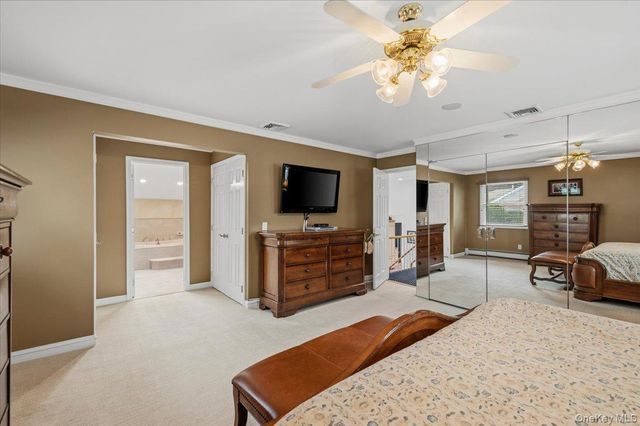 23 Maytime Court, Jericho, NY 11753