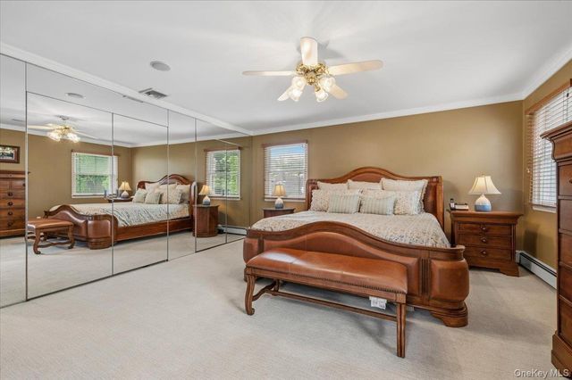 23 Maytime Court, Jericho, NY 11753