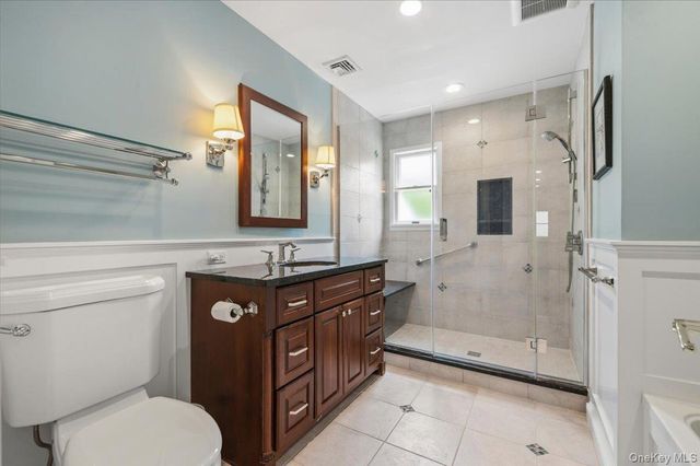 23 Maytime Court, Jericho, NY 11753