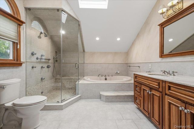 23 Maytime Court, Jericho, NY 11753
