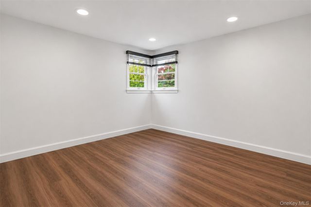 23 Maytime Court, Jericho, NY 11753