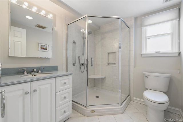 23 Maytime Court, Jericho, NY 11753