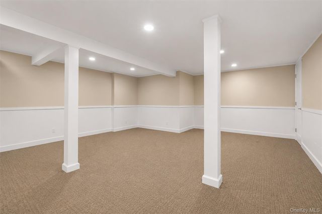 23 Maytime Court, Jericho, NY 11753
