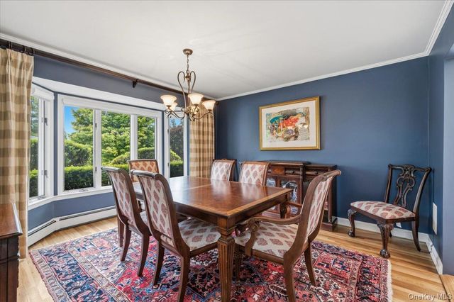 23 Maytime Court, Jericho, NY 11753