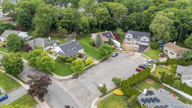 23 Maytime Court, Jericho, NY 11753