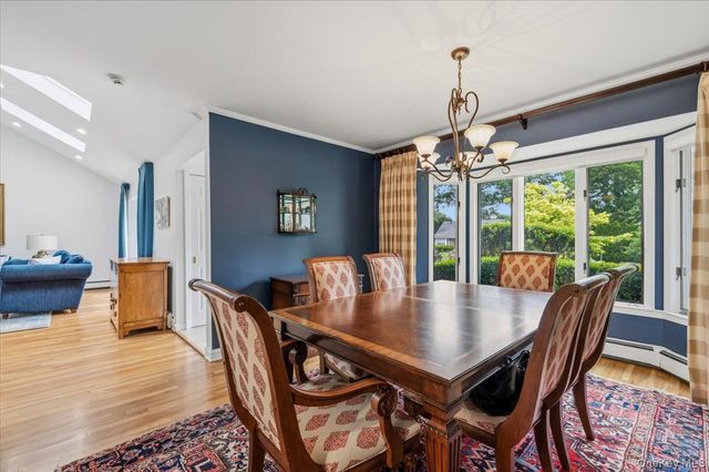 23 Maytime Court, Jericho, NY 11753