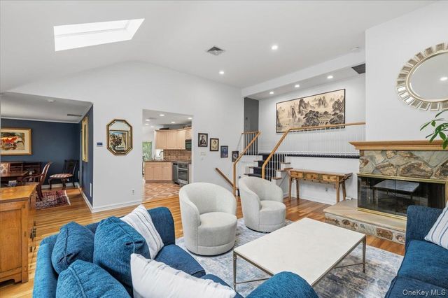 23 Maytime Court, Jericho, NY 11753