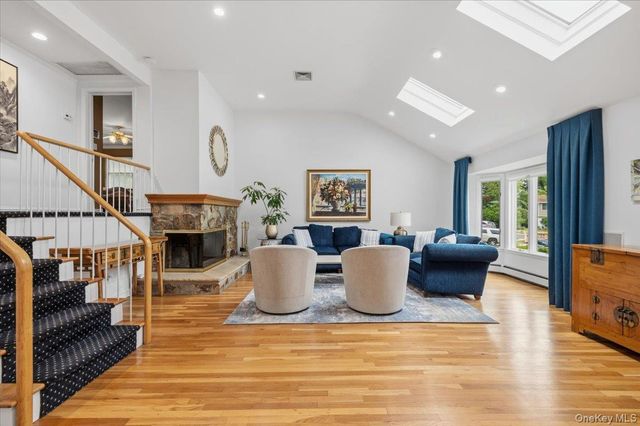23 Maytime Court, Jericho, NY 11753