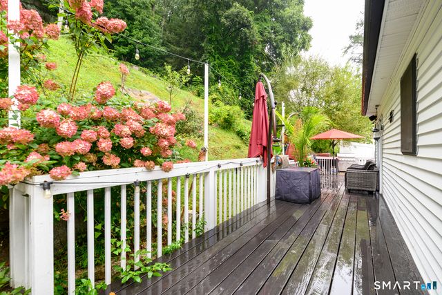 108 Perry Drive, New Milford, CT 06776