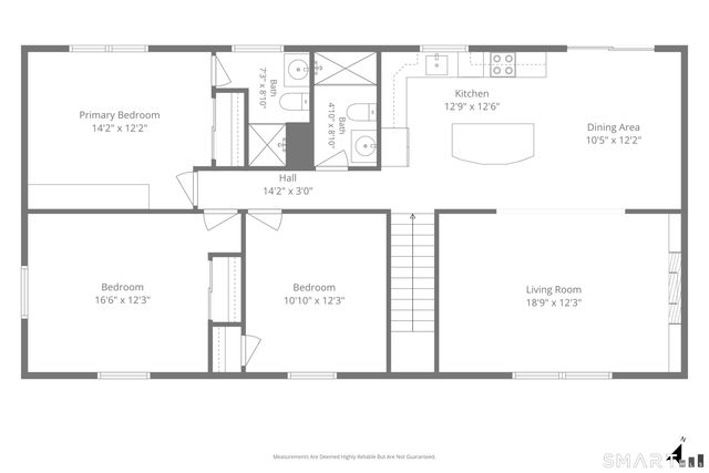 108 Perry Drive, New Milford, CT 06776