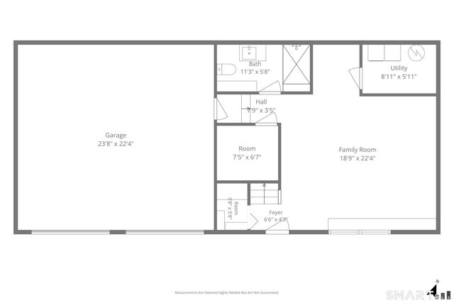 108 Perry Drive, New Milford, CT 06776