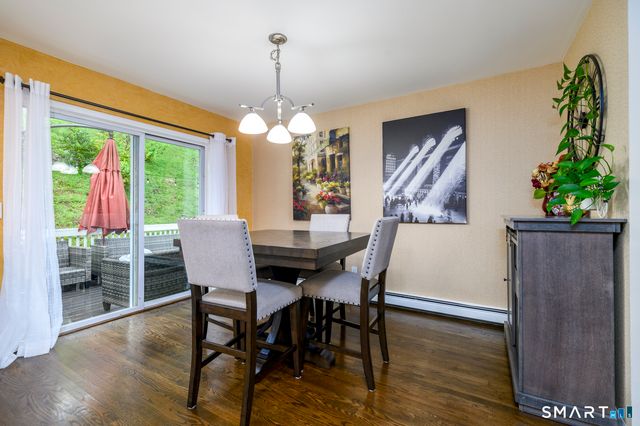 108 Perry Drive, New Milford, CT 06776