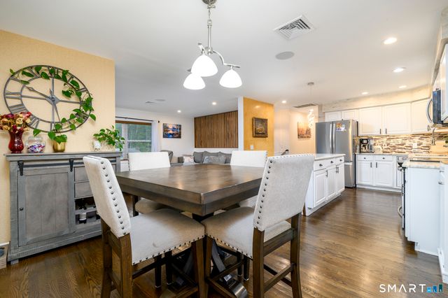 108 Perry Drive, New Milford, CT 06776