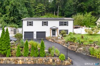 108 Perry Drive, New Milford, CT 06776