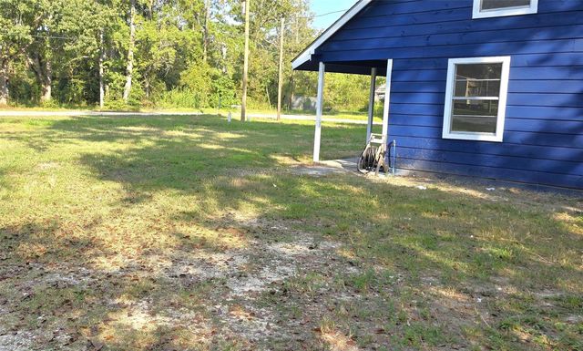 157 Don Reily Drag, Livingston, TX 77351